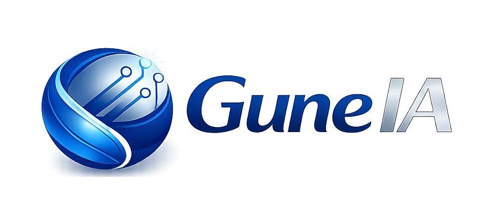 GuneIA